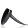 Ghd Haardroger
