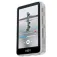Hiby R1 MP3-Player