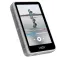Hiby R1 MP3-Player