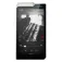 Hiby R4 MP3-Player