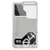 Hiby R4 MP3-Player