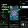 Hiby R4 MP3-Player