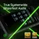 Hiby R4 MP3-Player