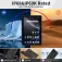 Hotwav R10 Pro 8GB/256GB 10.1´´ tablet