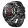 Huawei Smartwatch Watch Ultimate 2