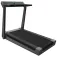Kingsmith Treadmill K15 Loopband