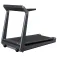 Kingsmith Treadmill K15 Loopband