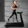 Kingsmith Cinta de correr Treadmill K15