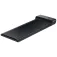 Kingsmith WalkingPad A1 Pro Loopband