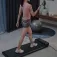 Kingsmith WalkingPad A1 Pro Loopband