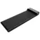 Kingsmith WalkingPad A1 Pro Loopband