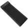 Kingsmith WalkingPad A1 Pro Loopband