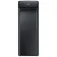Kingsmith WalkingPad A1 Pro Loopband