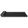 Kingsmith WalkingPad A1 Pro Loopband