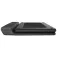 Kingsmith WalkingPad A1 Pro Loopband