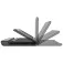Kingsmith WalkingPad A1 Pro Loopband