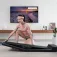 Kingsmith WalkingPad A1 Pro treadmill