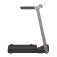 Kingsmith WalkingPad G1 treadmill