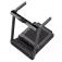 Kingsmith WalkingPad G1 treadmill
