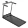 Kingsmith WalkingPad G1 treadmill
