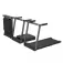 Kingsmith WalkingPad G1 treadmill