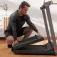 Kingsmith WalkingPad G1 treadmill