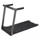 Kingsmith WalkingPad G1 treadmill