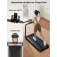 Kingsmith Cinta de correr WalkingPad MC11