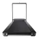 Kingsmith WalkingPad X23 Loopband