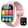 Oukitel Smartwatch BT103