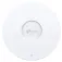 Tp-link Point d´accès WIFI EAP610