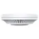 Tp-link EAP610 WIFI Access Point