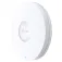 Tp-link EAP610 WIFI Access Point
