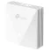 Tp-link Point d´accès WIFI EAP650-Wall