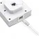 Tp-link Point d´accès WIFI EAP650-Wall