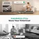 Urevo FoldiMix 5L Pro treadmill