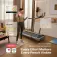 Urevo FoldiMix 5L Pro treadmill