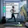 Urevo FoldiMix 5L Pro treadmill