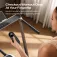 Urevo FoldiMix 5L Pro treadmill
