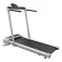 Urevo FoldiMix 5L Pro treadmill