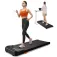 Urevo Spacewalk E4 treadmill