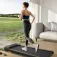 Urevo Spacewalk E4 treadmill