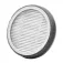 Xiaomi Dust Mite Pro Staubsaugerfilter