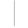 Xiaomi Focus Touch Pen Pro 数位笔