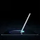 Xiaomi Focus Touch Pen Pro 数位笔