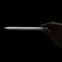 Xiaomi Focus Touch Pen Pro 数位笔