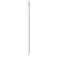 Xiaomi Focus Touch Pen Pro 数位笔