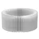 Xiaomi G20/G20 Max Dammsugarfilter