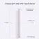 Xiaomi Stylet numérique Graffiti Stylus