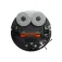 Xiaomi S40 Pro Robotstofzuiger